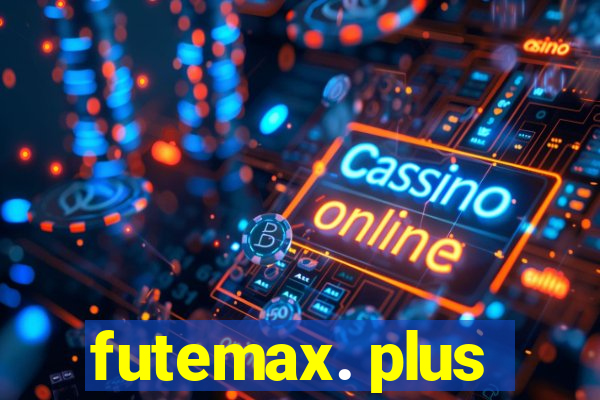 futemax. plus